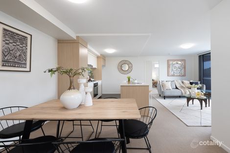 2205/27 Charlotte St, Chermside, QLD 4032