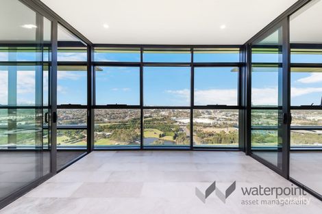 Property photo of 2902/1 Brushbox Street Sydney Olympic Park NSW 2127