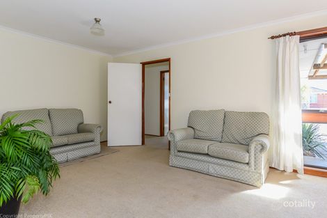 Property photo of 77 Terrina Street Lauderdale TAS 7021