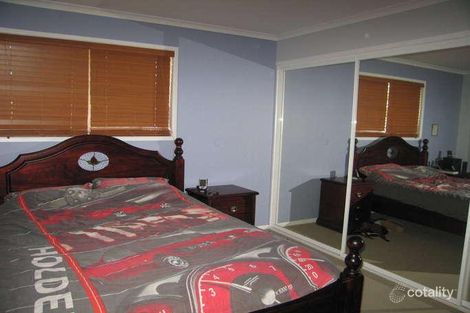 Property photo of 82 Park Avenue Emerald QLD 4720