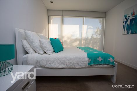 Property photo of 11/30 Kwong Alley North Fremantle WA 6159