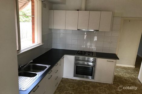 Property photo of 20 Marianne Way Doncaster VIC 3108
