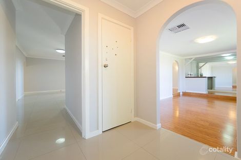Property photo of 22 Weeks Way Bull Creek WA 6149