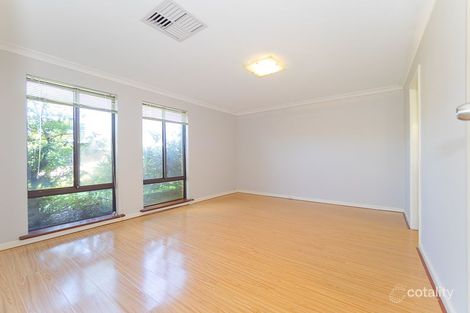 Property photo of 22 Weeks Way Bull Creek WA 6149