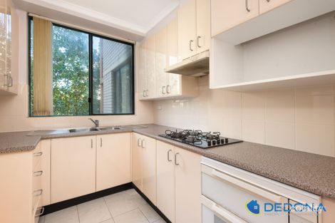 Property photo of 105/15 Herbert Street Naremburn NSW 2065