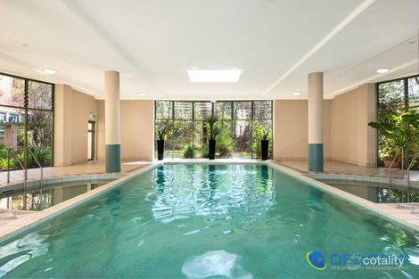 Property photo of 105/15 Herbert Street Naremburn NSW 2065