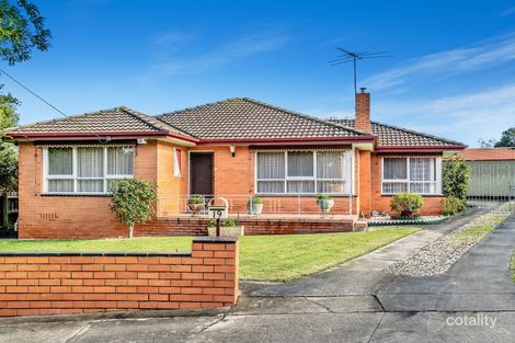 19 Valdoone Ct, Oak Park, VIC 3046