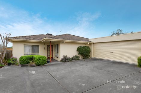 2/53 Harold St, Bulleen, VIC 3105