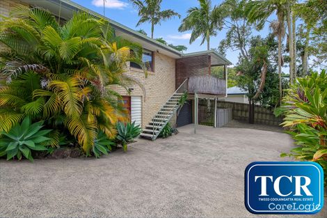 Property photo of 2/55 Piggabeen Road Tweed Heads West NSW 2485