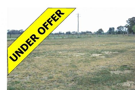 651 Kokoda Rd, Yarroweyah, VIC 3644