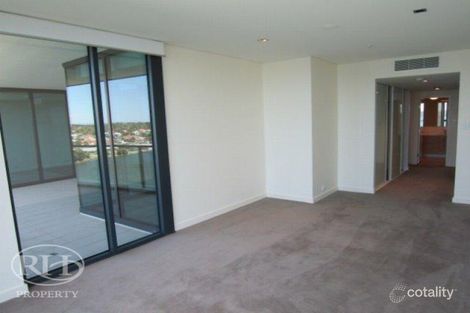 Property photo of N1202/70-72 Canning Beach Road Applecross WA 6153