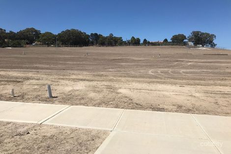 9 Orchard Rd, Doreen, VIC 3754