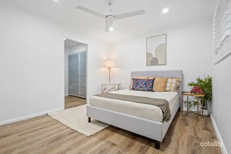 Property photo of 50 Eaton Road West Pennant Hills NSW 2125