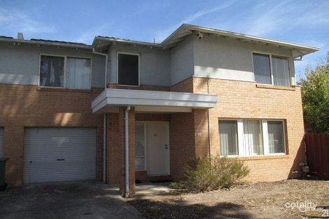 10/53-55 Stud Rd, Dandenong, VIC 3175