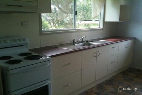 31 Elmer St, Roma, QLD 4455