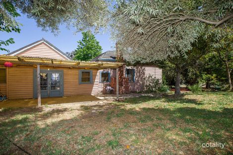 Property photo of 1 Lane Street Collie WA 6225