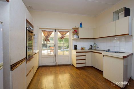 Property photo of 1 Lane Street Collie WA 6225