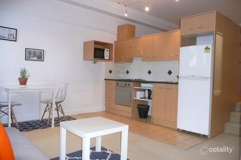 50/53 Edward St, Brisbane City, QLD 4000