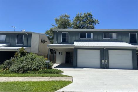 5/10 Costalot St, Oxley, QLD 4075