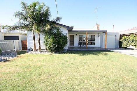 Property photo of 3 Derimal Street Horsham VIC 3400