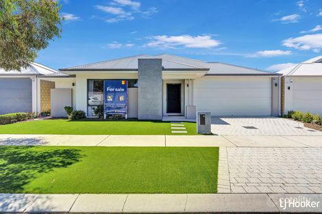 11 Clarity View, Southern River, WA 6110
