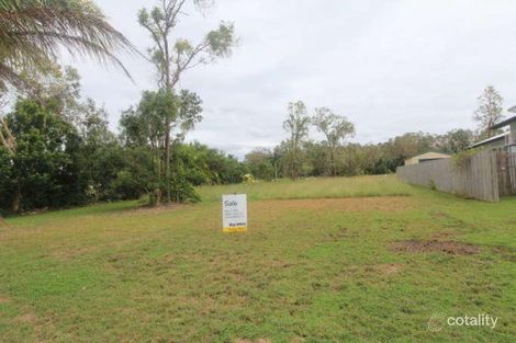 11 Virginia Ct, Balgal Beach, QLD 4816