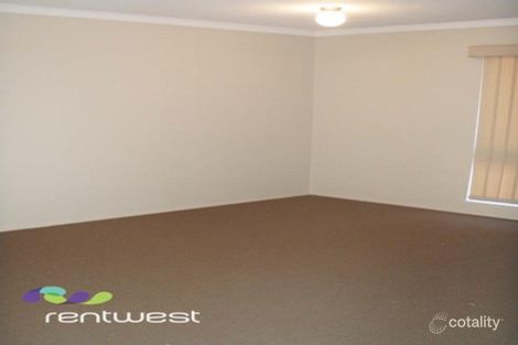 Property photo of 21 Stoddart Way Bateman WA 6150