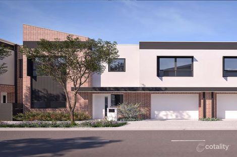 33 Payinthi Dr, Prospect, SA 5082