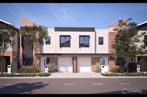 Property photo of 33 Payinthi Drive Prospect SA 5082