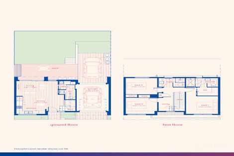 Property photo of 33 Payinthi Drive Prospect SA 5082