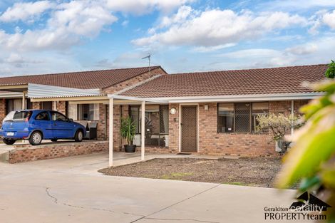 Property photo of 3/13 Ainsworth Street Geraldton WA 6530