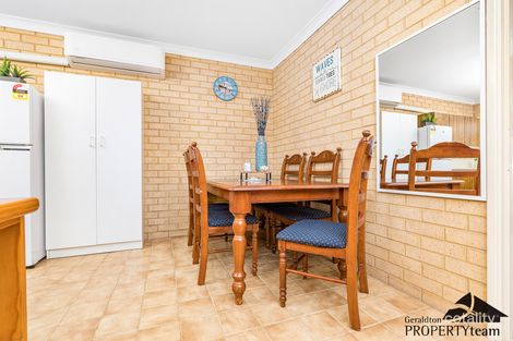 Property photo of 3/13 Ainsworth Street Geraldton WA 6530