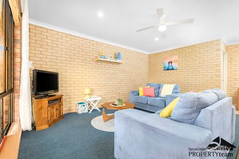 Property photo of 3/13 Ainsworth Street Geraldton WA 6530