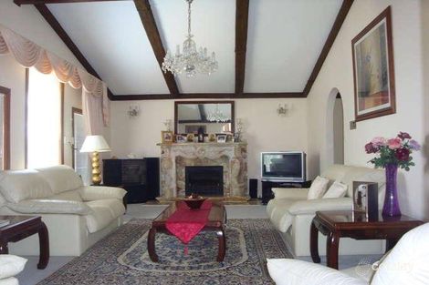 Property photo of 43 Driscoll Street Abbotsbury NSW 2176