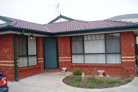 2/7 Papworth Pl, Meadow Heights, VIC 3048