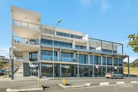 1/7 Minga Ave, Shellharbour City Centre, NSW 2529