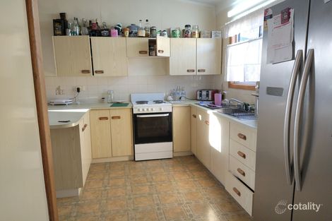 Property photo of 44 Derry Street Roma QLD 4455