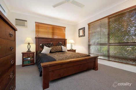 Property photo of 5 Lomond Street Kirwan QLD 4817