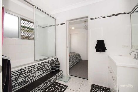 Property photo of 5 Lomond Street Kirwan QLD 4817