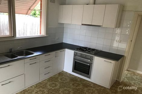 Property photo of 20 Marianne Way Doncaster VIC 3108