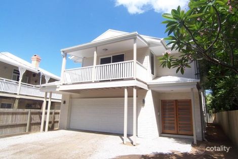 Property photo of 15 Downfall Road Virginia QLD 4014
