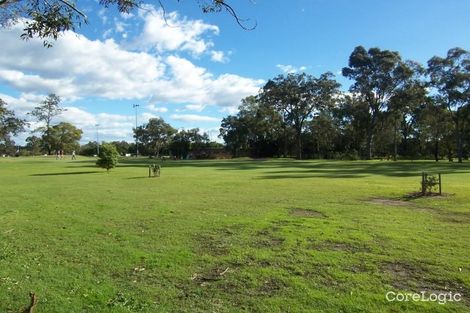 15 Downfall Rd, Virginia, QLD 4014