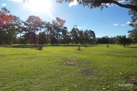 Property photo of 15 Downfall Road Virginia QLD 4014