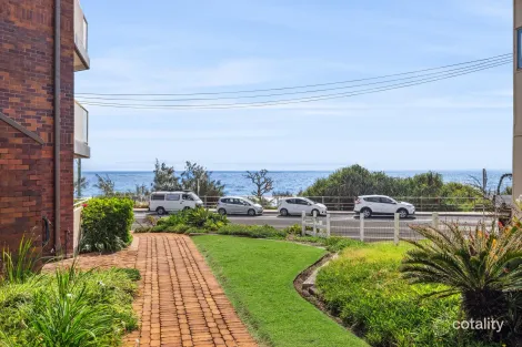 Property photo of 3/1682-1684 David Low Way Coolum Beach QLD 4573