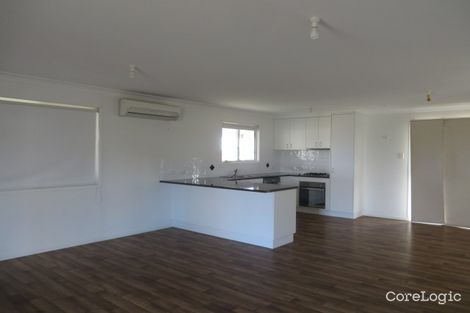 Property photo of 31 Robusta Drive Roma QLD 4455