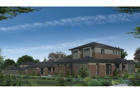 1/10 Ryland Ave, Croydon, VIC 3136