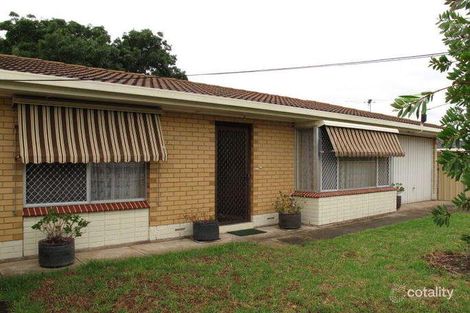 3/63 Northcote St, Kilburn, SA 5084