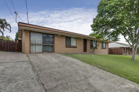 Property photo of 133 Parfrey Road Rochedale South QLD 4123