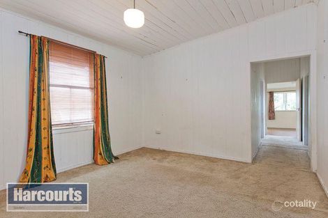 Property photo of 69 Eureka Street Kelvin Grove QLD 4059