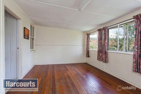 Property photo of 69 Eureka Street Kelvin Grove QLD 4059